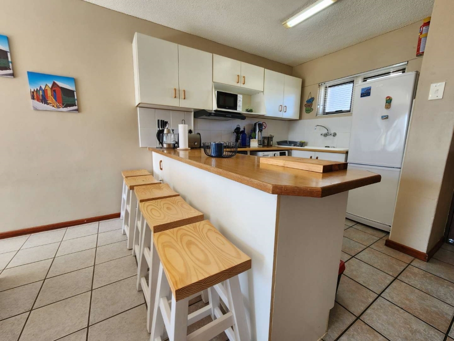 2 Bedroom Property for Sale in Diaz Beach Western Cape